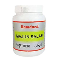 Thumbnail for hamdard-majun-sala