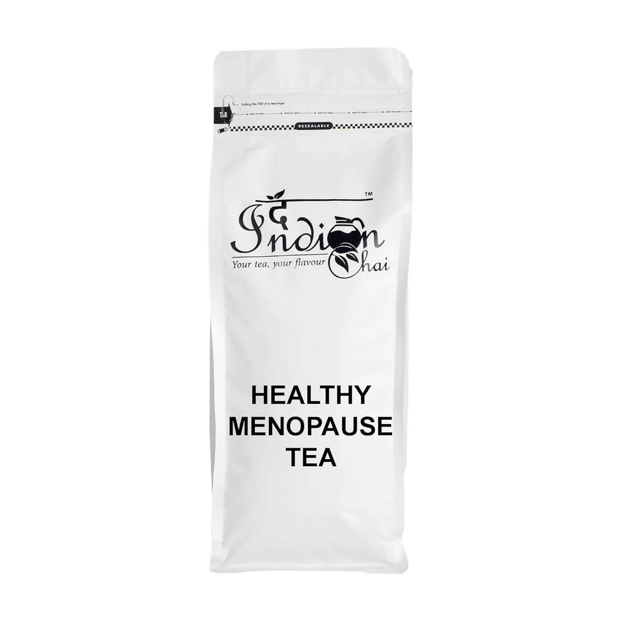 the-indian-chai-â-healthy-menopause-te