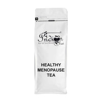 Thumbnail for the-indian-chai-â-healthy-menopause-te