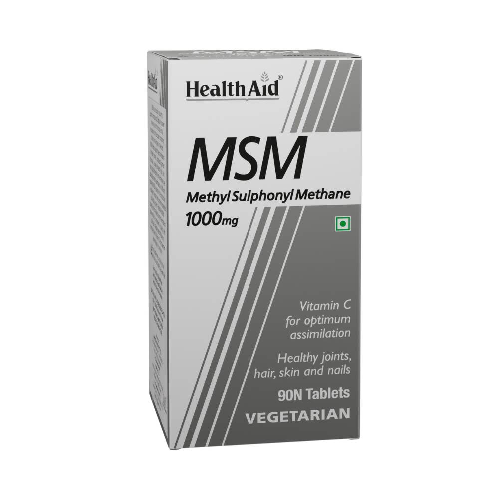healthaid-msm-1000-mg-tablets