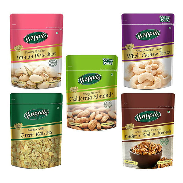 happilo-premium-healthy-monthly-dry-fruits-comb