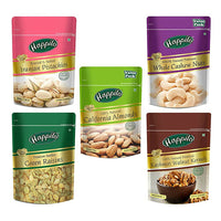 Thumbnail for happilo-premium-healthy-monthly-dry-fruits-comb