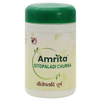 Thumbnail for amrita-sitopaladi-churna