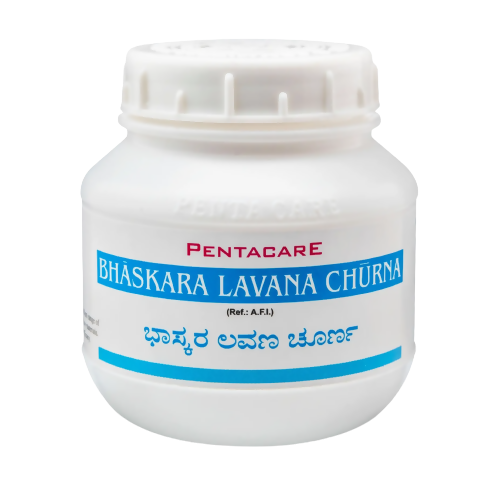 pentacare-ayurveda-bhaskara-lavana-churna
