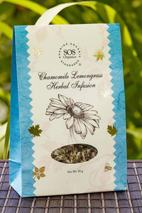 Thumbnail for sos-organics-chamomile-lemongrass-herbal-infusio