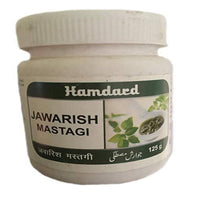 Thumbnail for hamdard-jawarish-mastag