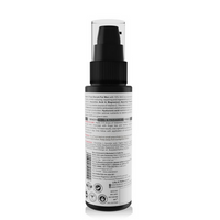 Thumbnail for Volamena Vitamin C Men is Hair Serum