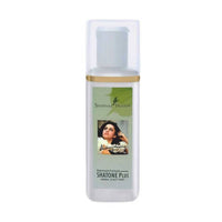Thumbnail for Shahnaz Husain Shatone Plus Herbal Scalp Tonic