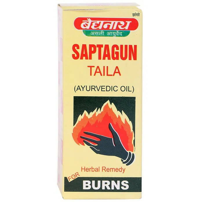 baidyanath-jhansi-saptagun-taila