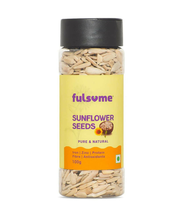 fulsome-raw-sunflower-seed
