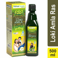Thumbnail for herbal-canada-loki-amla-ras