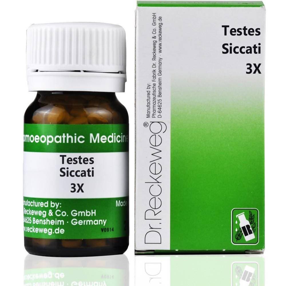 dr.-reckeweg-testes-siccati-trituration-3x-table