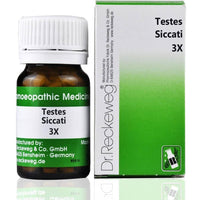 Thumbnail for dr.-reckeweg-testes-siccati-trituration-3x-table
