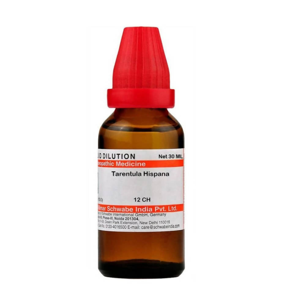 dr.-willmar-schwabe-india-tarentula-hispana-dilutio