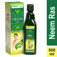Thumbnail for herbal-canada-neem-ras
