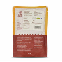 Thumbnail for Pure & Sure Chana Dal Traditional Organic Pulses