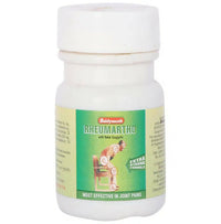 Thumbnail for baidyanath-jhansi-rheumartho-with-salai-guggulu