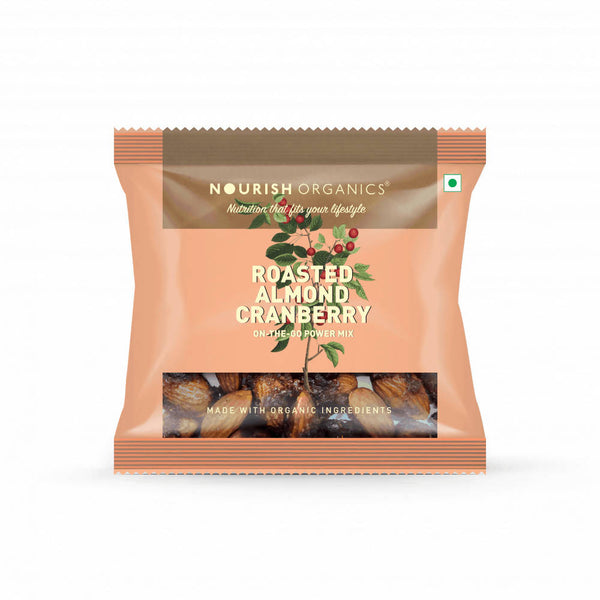 nourish-organics-roasted-almond-cranberr