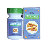 Thumbnail for wilson-haridra-khand