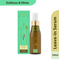 Thumbnail for The Earth Collective Overnight Hair Illuminator