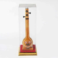 Thumbnail for bobbili-veena-with-ethlic-fram