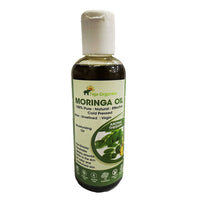 Thumbnail for teja-organics-moringa-oi
