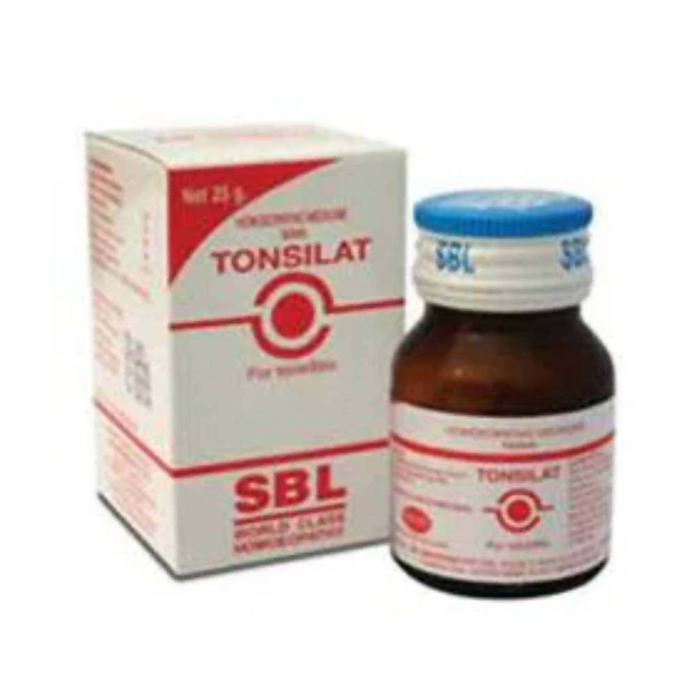 sbl-homeopathy-tonsilat-tablet