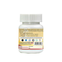 Thumbnail for Life Aveda CP Vati Tablets