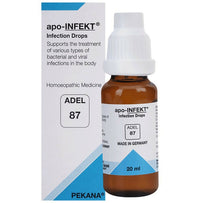Thumbnail for adel-homeopathy-87-ap