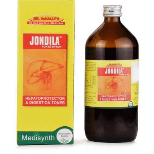 medisynth-jondila-forte-syru