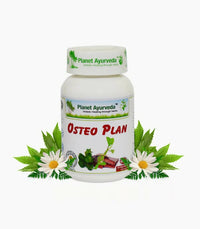 Thumbnail for planet-ayurveda-osteo-plan-capsules