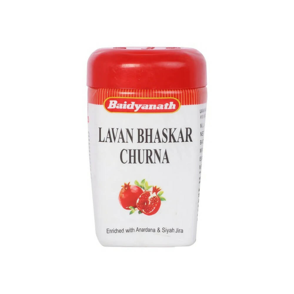 baidyanath-jhansi-lavan-bhaskar-churna