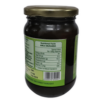 Thumbnail for Organic Wellness Amla Murabba