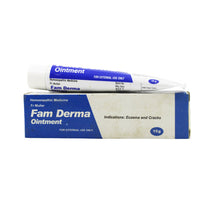 Thumbnail for father-muller-fam-derma-ointmen