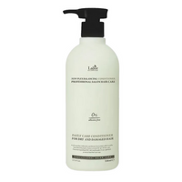 Thumbnail for la'dor-korean-moisture-balancing-conditioner-for-dry,-dull-&-frizzy-hair