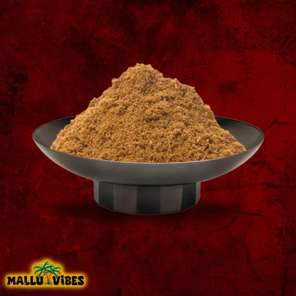 mallu-vibes-home-made-garam-masal