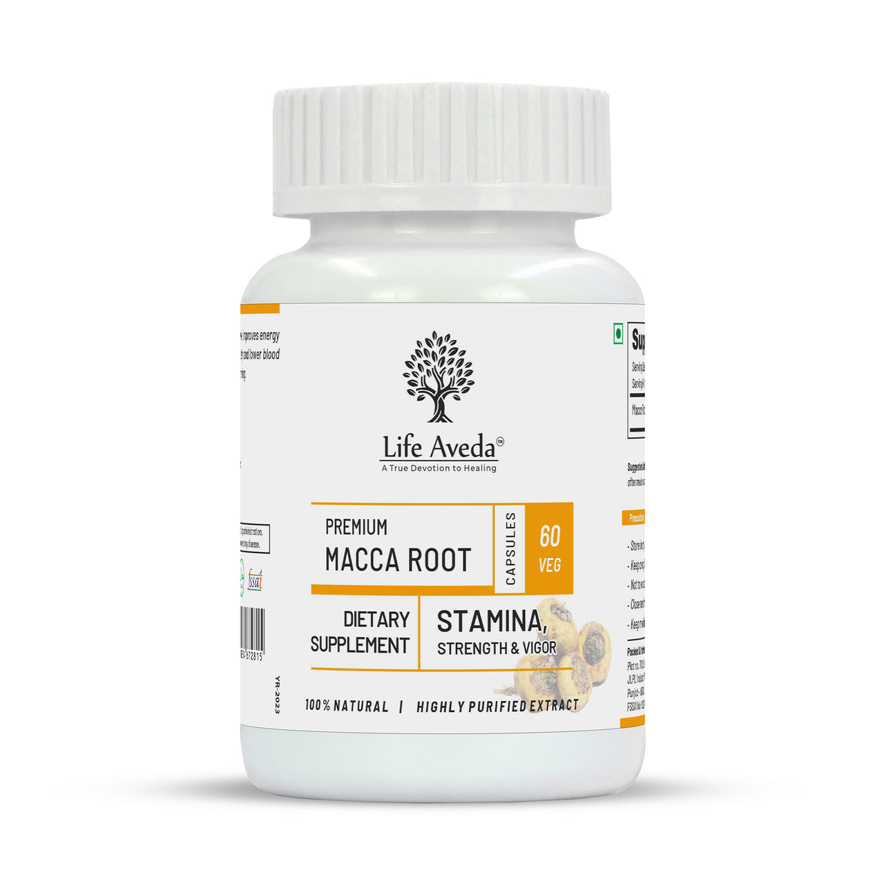 life-aveda-premium-macca-root-capsules