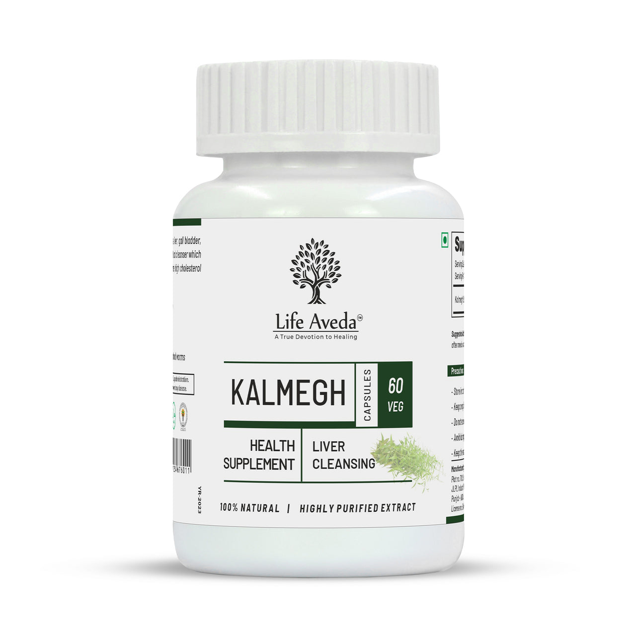 life-aveda-kalmegh-capsules