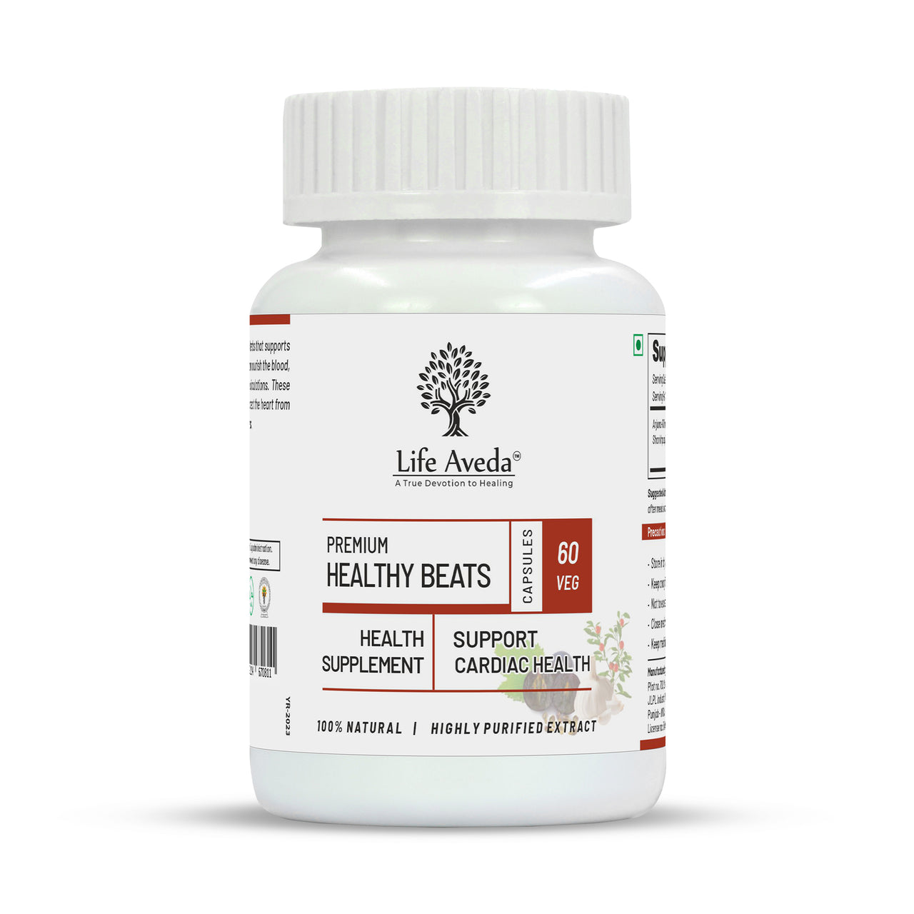 life-aveda-premium-healthy-beats-capsules