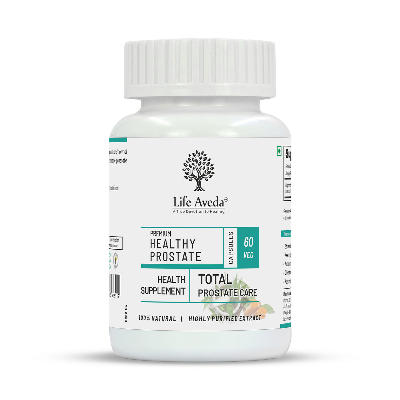 life-aveda-premium-healthy-prostate-capsules