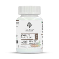 Thumbnail for life-aveda-advanced-di