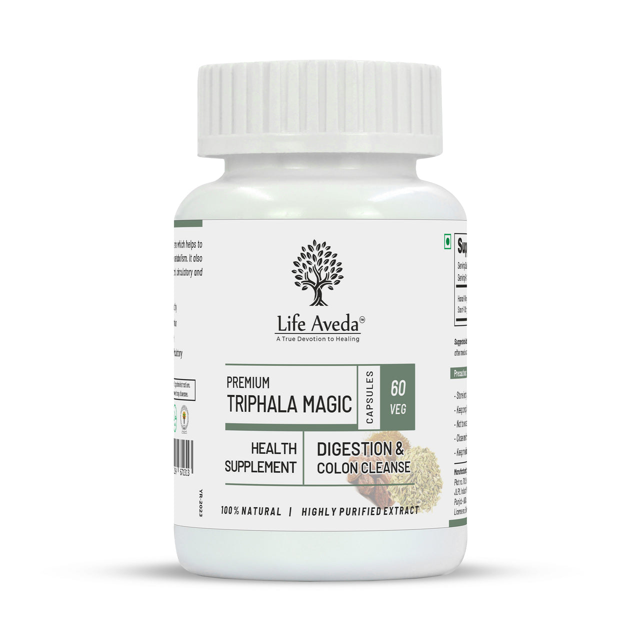life-aveda-triphala-magic-capsules