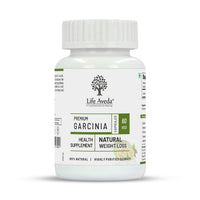 Thumbnail for life-aveda-premium-garcinia-capsules