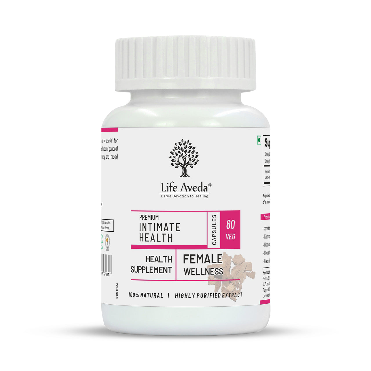 life-aveda-premium-intimate-health-capsules
