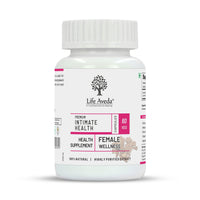 Thumbnail for life-aveda-premium-intimate-health-capsules