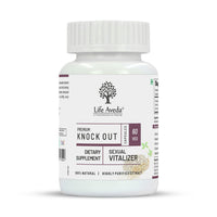 Thumbnail for life-aveda-premium-knock-out-capsules