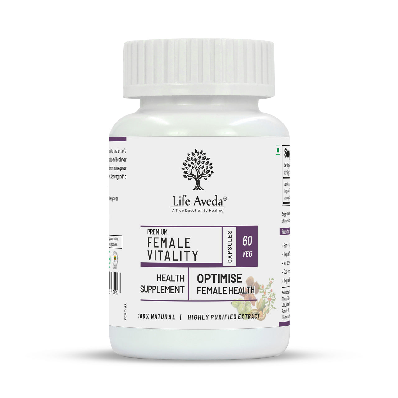 life-aveda-premium-female-vitality-capsules