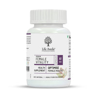 Thumbnail for life-aveda-premium-female-vitality-capsules