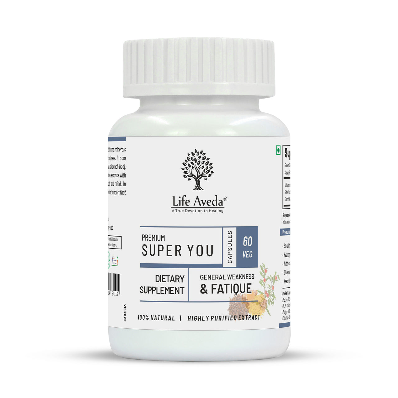 life-aveda-premium-super-you-capsules