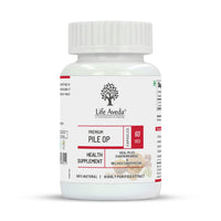 Thumbnail for life-aveda-premium-pile-op-capsules